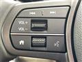 2024 Honda Freed