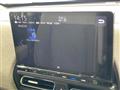 2024 Honda Freed