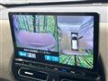 2024 Honda Freed