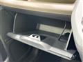 2024 Honda Freed