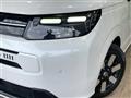 2024 Honda Freed