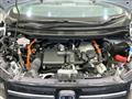 2025 Honda Freed