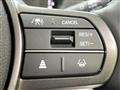 2025 Honda Freed