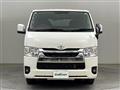 2025 Toyota Hiace Van