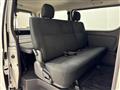 2025 Toyota Hiace Van