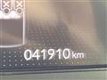 2024 Honda Freed