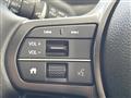 2024 Honda Freed