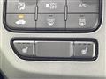 2024 Honda Freed