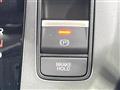 2024 Honda Freed