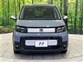 2025 Honda Freed