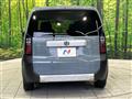 2025 Honda Freed