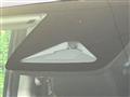 2025 Honda Freed