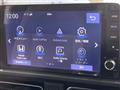 2025 Honda Freed