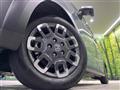 2025 Honda Freed