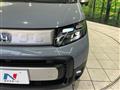 2025 Honda Freed