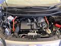 2026 Honda Freed
