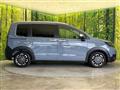2026 Honda Freed