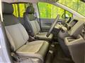 2026 Honda Freed
