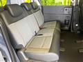 2026 Honda Freed