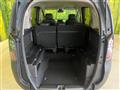 2026 Honda Freed