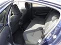 2018 Toyota AQUA