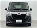 2020 Toyota Roomy