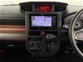 2020 Toyota Roomy