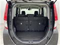 2020 Toyota Roomy