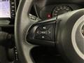 2020 Toyota Roomy
