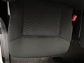 2020 Toyota Roomy