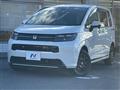 2024 Honda Freed