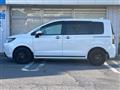 2024 Honda Freed