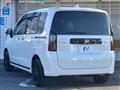 2024 Honda Freed