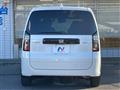 2024 Honda Freed