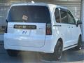 2024 Honda Freed