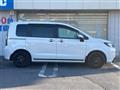 2024 Honda Freed