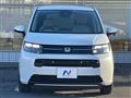 2024 Honda Freed