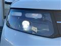 2024 Honda Freed