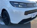 2024 Honda Freed