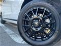 2024 Honda Freed
