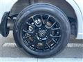 2024 Honda Freed