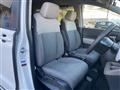 2024 Honda Freed
