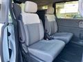 2024 Honda Freed