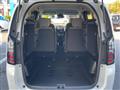 2024 Honda Freed