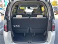 2024 Honda Freed