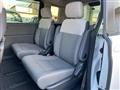 2024 Honda Freed