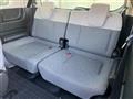 2024 Honda Freed