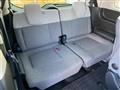 2024 Honda Freed
