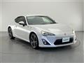 2012 Toyota 86
