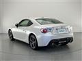 2012 Toyota 86